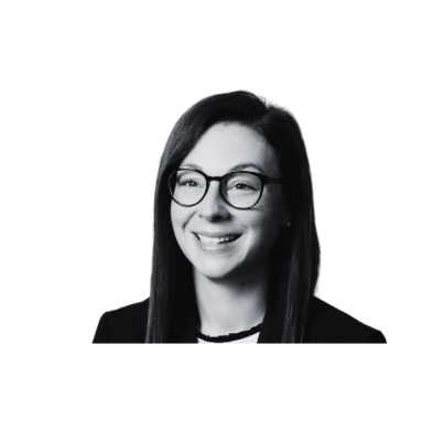 Screenshot 2025 06 09 at 12.28.54 PM.png