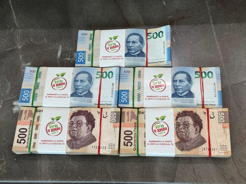 WhatsApp Image 2025 06 09 at 10.23.01.jpg