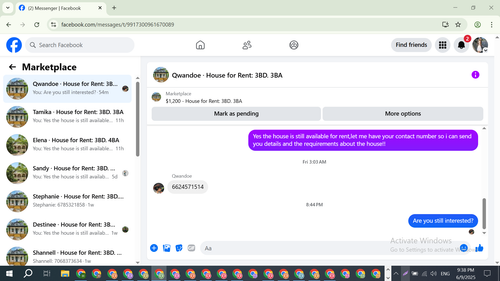 Screenshot 19.png