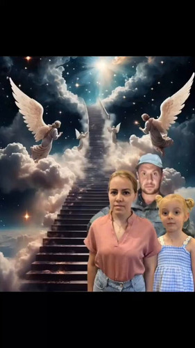uZ 6jmWC dqKntMn.jpg