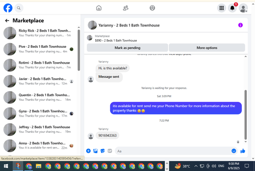 Screenshot 2025 06 09 213848.png