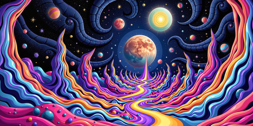 a psychedelic art.jpg