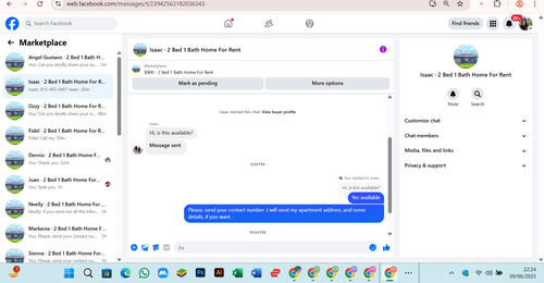 Screenshot 2025 06 09 222415.png