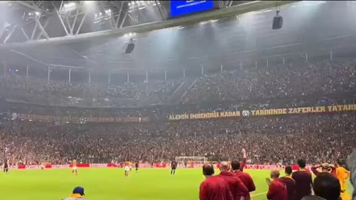 MjPv9fL1HcZVVZoN.jpg