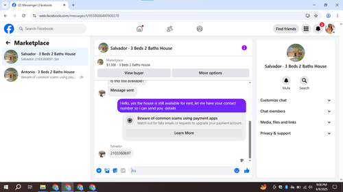 Screenshot 2025 06 09 210907.png