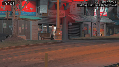 FiveM GTAProcess HPPUOKPjDk.jpg