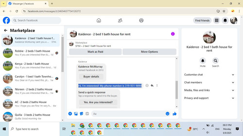 Screenshot 19.jpg