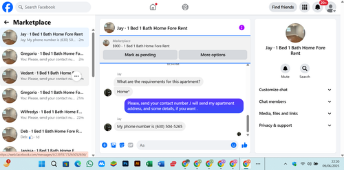 Screenshot 2025 06 09 222042.png