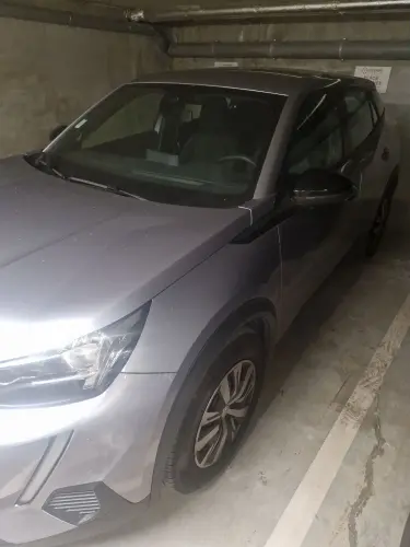 9366139 checkout exterior 8.webp