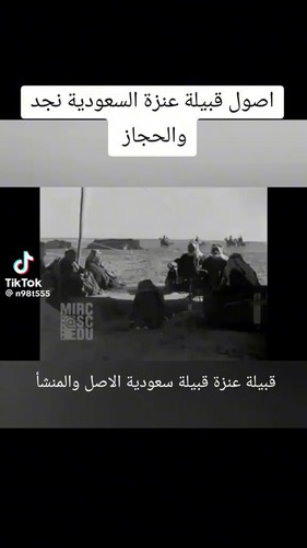 E8lYekhUHAmANmu5.jpg