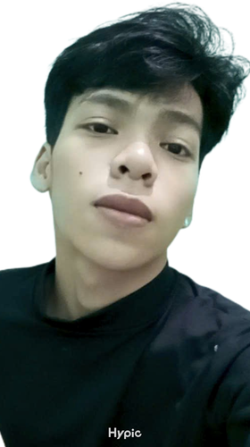 retouch 2025060923253816.png