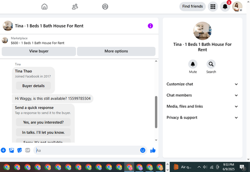 Screenshot 2025 06 09 215351.png
