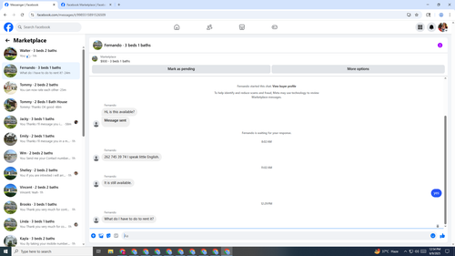 Screenshot (3670).png