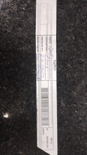 WhatsApp Image 2025 06 09 at 10.43.24.jpg