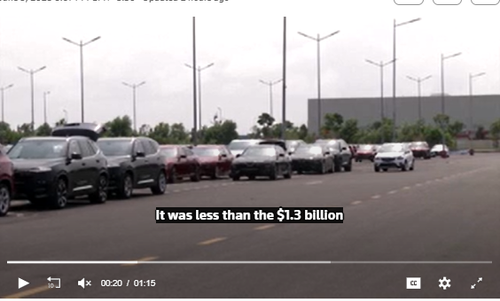 Screenshot 2025 06 09 222444.png