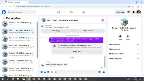 Screenshot 2025 06 09 205132.png