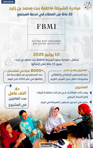 GtArTqBasAA5N70.jpg