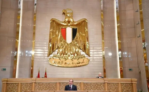 Gs U5FmXYAAKiW5.jpg