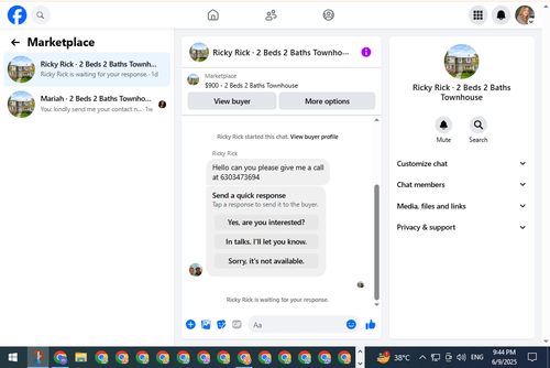 Screenshot 2025 06 09 214442.png