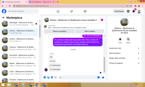 Screenshot 9.png