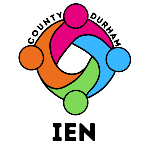 IEN Logo1.png