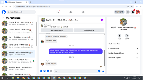 Screenshot 2025 06 09 214513.png