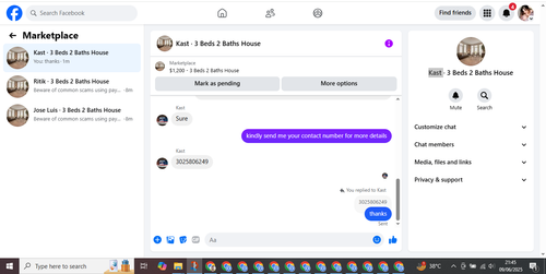 36.png