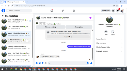 Screenshot 2025 06 09 215045.png