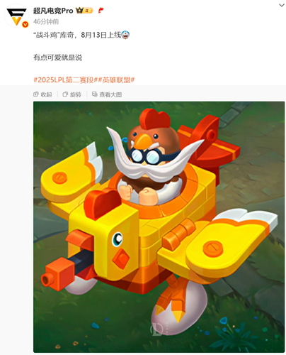 屏幕截图 2025 06 10 005303.png
