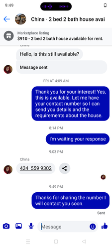 1000094395.png