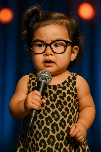 Ali wong.png