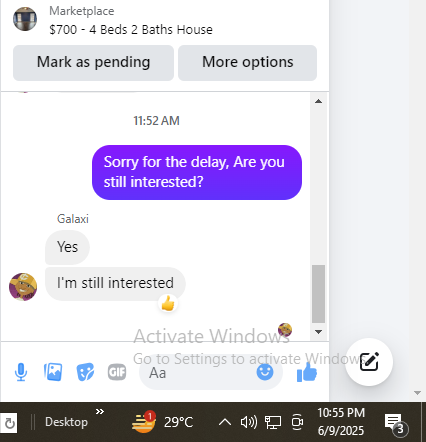 CCCCCCCCCCCC.png