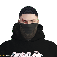 441f92796033.png