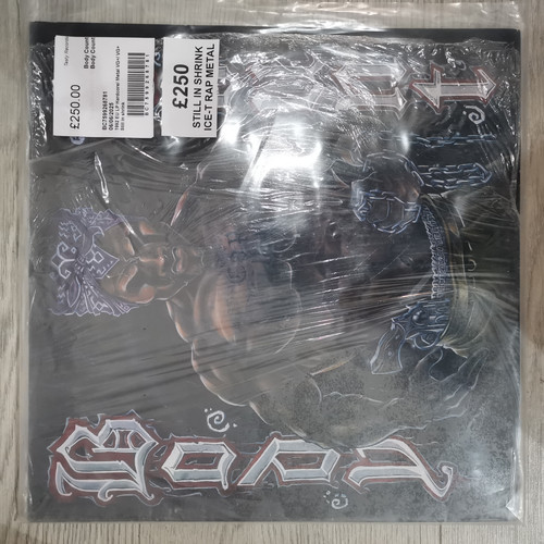 IMG 20250609 173327.jpg