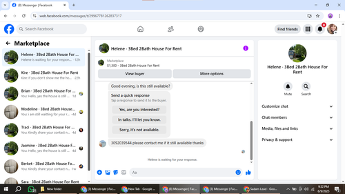 Screenshot 2025 06 09 213236.png