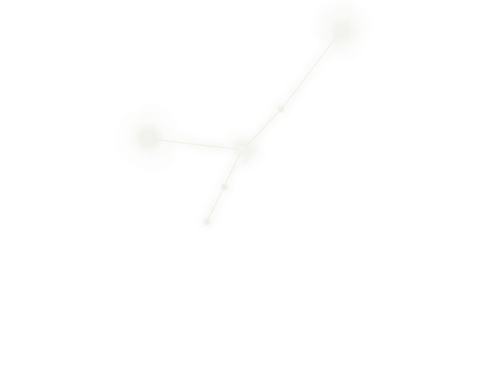 cancer.png