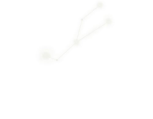 taurus.png