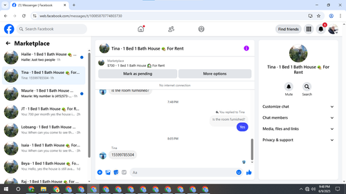 Screenshot 2025 06 09 214830.png
