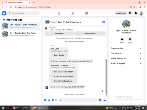 Screenshot 83.png
