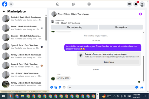 Screenshot 2025 06 09 213203.png