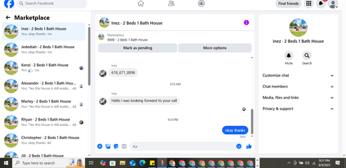 28.png