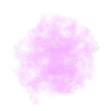 vecteezy abstract brush purple smoke 27726362.png