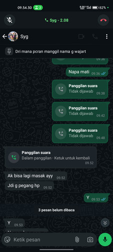 Screenshot 2025 06 09 09 54 30 55 6012fa4d4ddec268fc5c7112cbb265e7.jpg