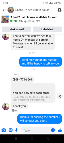 1000094394.png