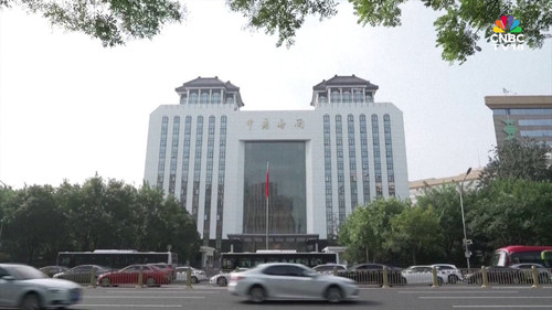 JJLEpf GEXCou9r4.jpg