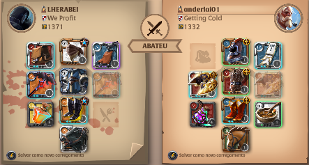 Capturar.png