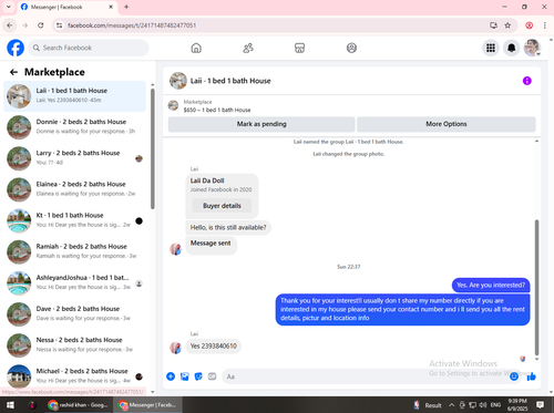 Screenshot 78.png