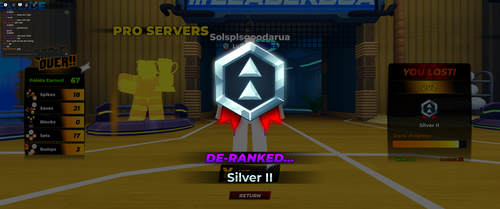 source.png