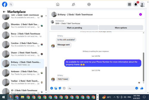 Screenshot 2025 06 09 214137.png