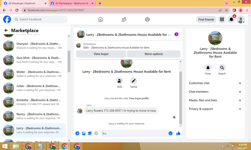 Screenshot 2.png